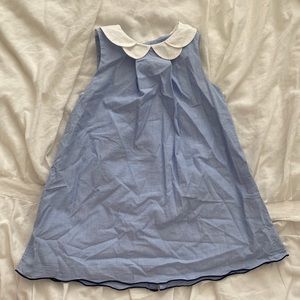 COPY - Jacadi dress size 24months